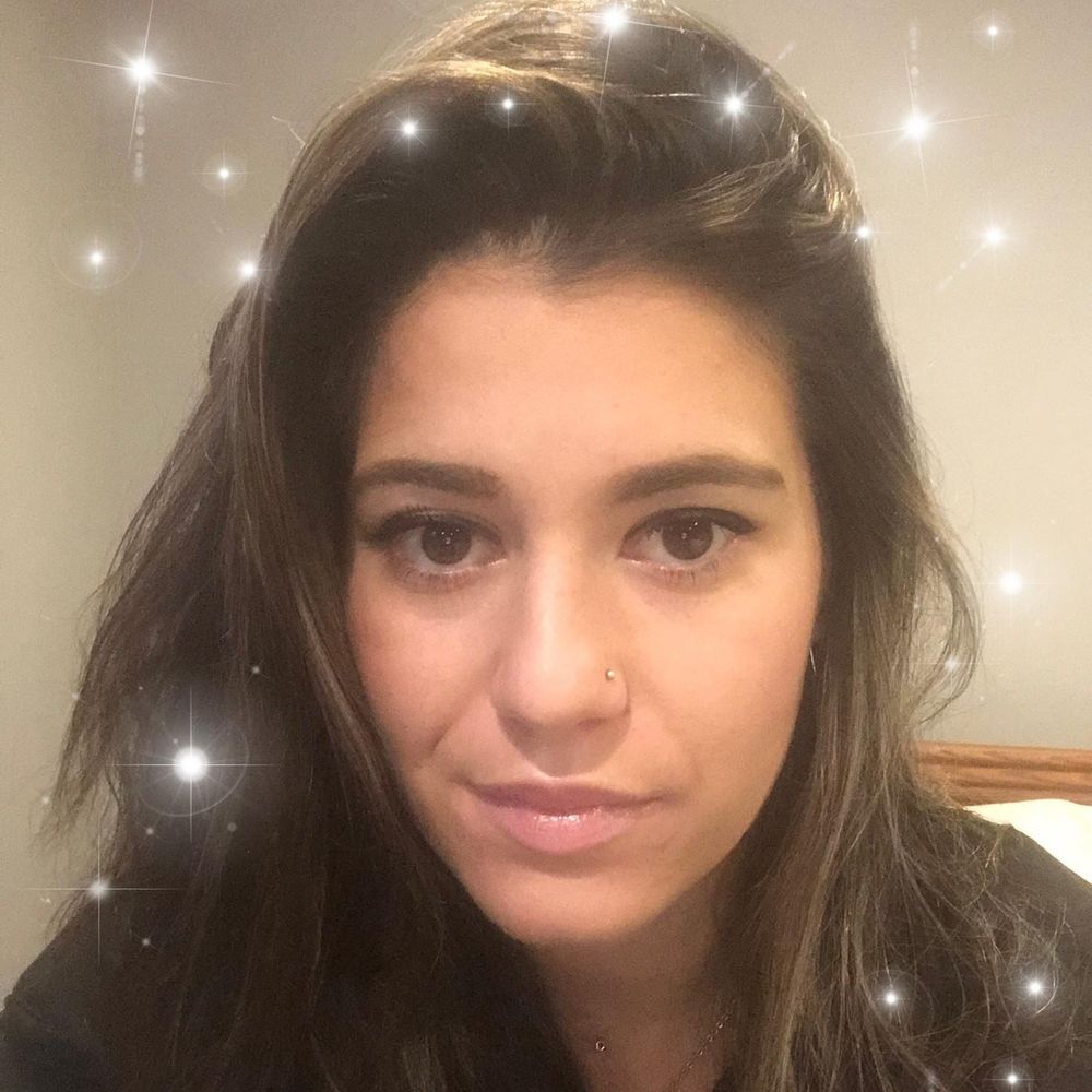 Meet your Posher, Seabhac